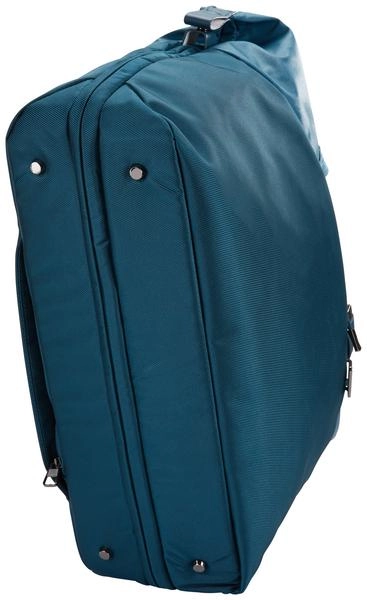 Draagtas Thule Spira Horizontal Tote Legion Blue 9 Draagtas Thule Spira Horizontal Tote Legion Blue - Afbeelding 9