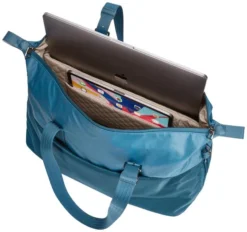 Draagtas Thule Spira Horizontal Tote Legion Blue 19 Draagtas Thule Spira Horizontal Tote Legion Blue -Campingwinkel webimage d96e9201 b74b 4481 bf97 a3ad401b6d21