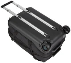 Reiskoffer Thule Subterra Wheeled Duffel 55cm/22 Inch Black -Campingwinkel webimage e8cd5925 c294 414c b4aa e34174381aa9