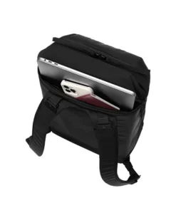 Rugzak Db The Makelos 16L Backpack Gneiss -Campingwinkel z333